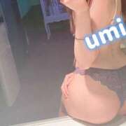 うみ ありがとうございました 素人美少女専門　町田アンジェリーク（アンジェリークグループ）