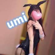 うみ お礼日記💌 素人美少女専門　町田アンジェリーク（アンジェリークグループ）