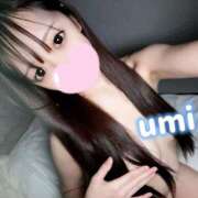 ヒメ日記 2026/03/28 16:45 投稿 うみ 素人美少女専門　町田アンジェリーク（アンジェリークグループ）