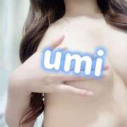 ヒメ日記 2026/03/29 17:14 投稿 うみ 素人美少女専門　町田アンジェリーク（アンジェリークグループ）