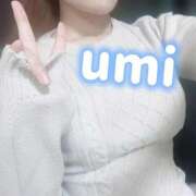 ヒメ日記 2026/03/29 17:45 投稿 うみ 素人美少女専門　町田アンジェリーク（アンジェリークグループ）