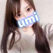 ヒメ日記 2026/04/23 16:40 投稿 うみ 素人美少女専門　町田アンジェリーク（アンジェリークグループ）