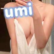 うみ 日本おめでとう🎊 素人美少女専門　町田アンジェリーク（アンジェリークグループ）