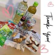 ヒメ日記 2025/07/15 20:52 投稿 未経験れん 清楚系美女専門店PLATINUMプラチナム四日市店