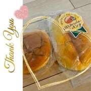 ヒメ日記 2025/07/15 20:58 投稿 未経験れん 清楚系美女専門店PLATINUMプラチナム四日市店