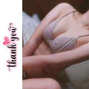 ヒメ日記 2025/07/23 13:44 投稿 未経験れん 清楚系美女専門店PLATINUMプラチナム四日市店