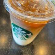 ヒメ日記 2025/07/24 09:47 投稿 未経験れん 清楚系美女専門店PLATINUMプラチナム四日市店