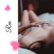 ヒメ日記 2025/07/27 14:10 投稿 未経験れん 清楚系美女専門店PLATINUMプラチナム四日市店