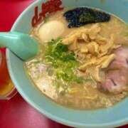 ヒメ日記 2025/07/28 00:59 投稿 未経験れん 清楚系美女専門店PLATINUMプラチナム四日市店