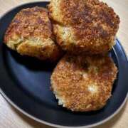 ヒメ日記 2025/07/29 23:07 投稿 未経験れん 清楚系美女専門店PLATINUMプラチナム四日市店