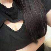 ヒメ日記 2025/07/29 23:15 投稿 未経験れん 清楚系美女専門店PLATINUMプラチナム四日市店