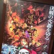 ヒメ日記 2025/07/31 22:32 投稿 未経験れん 清楚系美女専門店PLATINUMプラチナム四日市店