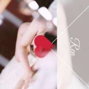 ヒメ日記 2025/08/08 18:44 投稿 未経験れん 清楚系美女専門店PLATINUMプラチナム四日市店