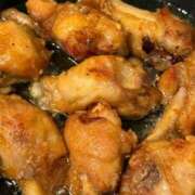 ヒメ日記 2025/08/10 22:14 投稿 未経験れん 清楚系美女専門店PLATINUMプラチナム四日市店