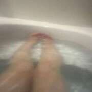 ヒメ日記 2025/08/17 20:42 投稿 未経験れん 清楚系美女専門店PLATINUMプラチナム四日市店