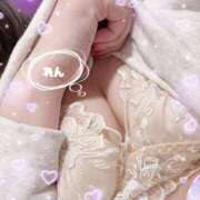 ヒメ日記 2025/08/19 15:01 投稿 未経験れん 清楚系美女専門店PLATINUMプラチナム四日市店