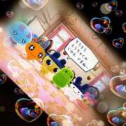 ヒメ日記 2025/08/20 10:26 投稿 未経験れん 清楚系美女専門店PLATINUMプラチナム四日市店