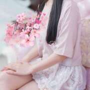 ヒメ日記 2025/08/20 17:11 投稿 未経験れん 清楚系美女専門店PLATINUMプラチナム四日市店