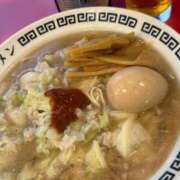 ヒメ日記 2025/08/21 21:33 投稿 未経験れん 清楚系美女専門店PLATINUMプラチナム四日市店