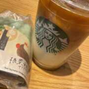 ヒメ日記 2025/08/23 17:04 投稿 未経験れん 清楚系美女専門店PLATINUMプラチナム四日市店