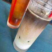 ヒメ日記 2025/09/12 08:23 投稿 未経験れん 清楚系美女専門店PLATINUMプラチナム四日市店