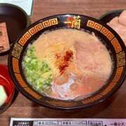 ヒメ日記 2025/09/13 23:31 投稿 未経験れん 清楚系美女専門店PLATINUMプラチナム四日市店