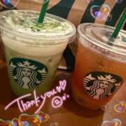 ヒメ日記 2025/09/14 20:10 投稿 未経験れん 清楚系美女専門店PLATINUMプラチナム四日市店