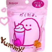 ヒメ日記 2025/09/16 22:58 投稿 未経験れん 清楚系美女専門店PLATINUMプラチナム四日市店