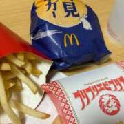 ヒメ日記 2025/09/17 21:34 投稿 未経験れん 清楚系美女専門店PLATINUMプラチナム四日市店