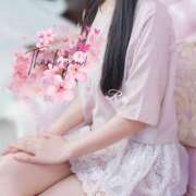 ヒメ日記 2025/09/18 15:21 投稿 未経験れん 清楚系美女専門店PLATINUMプラチナム四日市店