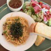 未経験れん こんにちは〜♪ 清楚系美女専門店PLATINUMプラチナム四日市店