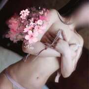 未経験れん 💝お礼日記💝 清楚系美女専門店PLATINUMプラチナム四日市店