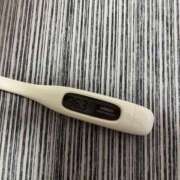 ヒメ日記 2025/07/12 17:44 投稿 与田　まりん つくば風俗エキスプレス   ヌキ坂46