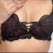 ヒメ日記 2025/07/12 23:24 投稿 与田　まりん つくば風俗エキスプレス   ヌキ坂46