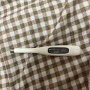 ヒメ日記 2025/07/14 15:37 投稿 与田　まりん つくば風俗エキスプレス   ヌキ坂46