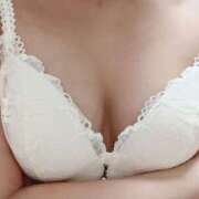 ヒメ日記 2025/07/14 22:34 投稿 与田　まりん つくば風俗エキスプレス   ヌキ坂46