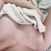 ヒメ日記 2025/07/16 15:15 投稿 与田　まりん つくば風俗エキスプレス   ヌキ坂46