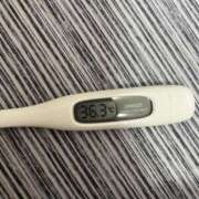 与田　まりん たいおん つくば風俗エキスプレス   ヌキ坂46