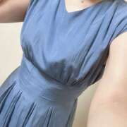 ヒメ日記 2025/07/13 20:03 投稿 みさき 京橋熟女