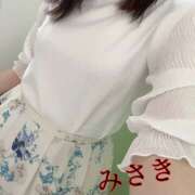 ヒメ日記 2025/07/18 10:08 投稿 みさき 京橋熟女