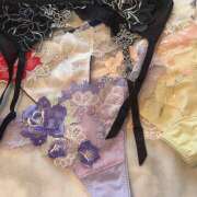 ヒメ日記 2025/07/24 08:02 投稿 みさき 京橋熟女