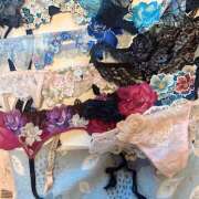 ヒメ日記 2025/07/30 09:58 投稿 みさき 京橋熟女