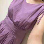 ヒメ日記 2025/07/30 11:47 投稿 みさき 京橋熟女