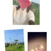 ヒメ日記 2025/08/04 11:45 投稿 みさき 京橋熟女