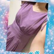 ヒメ日記 2025/08/06 11:55 投稿 みさき 京橋熟女