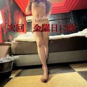 ヒメ日記 2025/08/06 21:38 投稿 みさき 京橋熟女