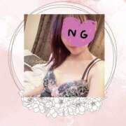 ヒメ日記 2025/08/07 09:01 投稿 みさき 京橋熟女