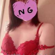 ヒメ日記 2025/08/08 08:07 投稿 みさき 京橋熟女