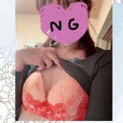 ヒメ日記 2025/08/10 18:06 投稿 みさき 京橋熟女