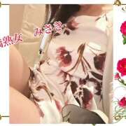 ヒメ日記 2025/08/11 08:38 投稿 みさき 京橋熟女